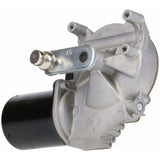 Windshield Wiper Motor For BMW 525i 04-07 Front Wiper Motor 61-61-7-194-029 PPWPM2109 – alternate view