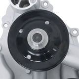 MDS Camshaft Lifter Kit with Water and Oil Pump for 2011-2015 Ram 1500 5.7L Hemi