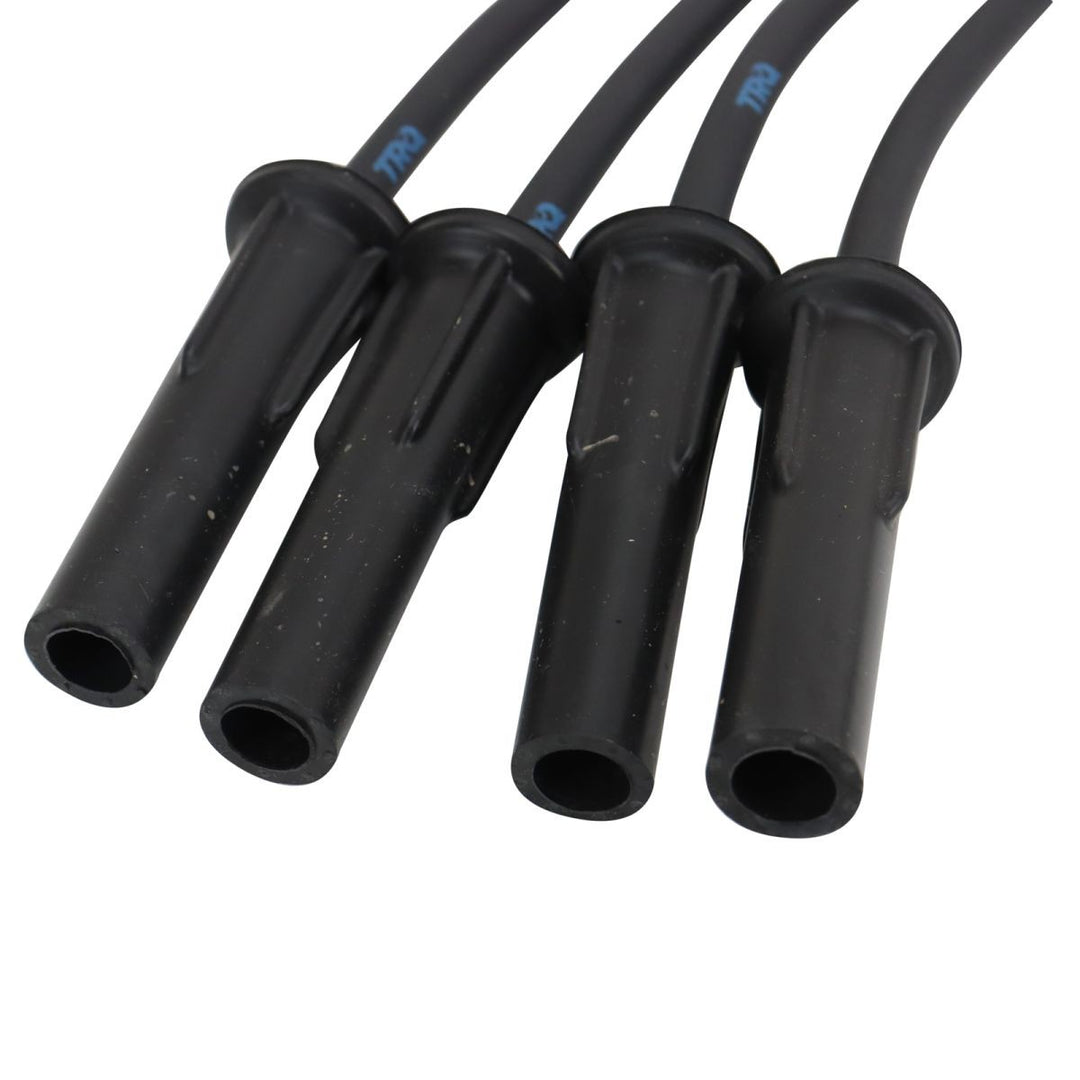 Spark Plug Wire Set for 1977-1990 Ford and Mercury