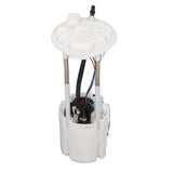 Fuel Pump Module Assembly for 2011-2017 Ram 1500 E7270M