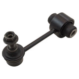 Rear Strut Assembly and Sway Bar Link Kit for 2013-2014 Subaru Outback