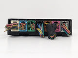 PROGRAMMED 12-14 Chevrolet Buick Cadillac GMC Body Control Module BCU BCM OEM 13586856 - product image