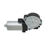 RV Step Motor Gearbox and Control Unit for Lippert 676061 379160 909510000 – product image 6