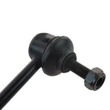 Rear Upper Lateral Link & Sway Bar Link Kit for 2010-2019 Ford Flex, Taurus & Lincoln MKS, MKT