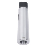 MT4 to MT2 Morse Taper Adapter Reducing Drill Sleeve