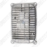LED Right Lamp Driver Computer Car Control Module Light Unit Headlight Ballast – product image 5