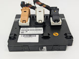 2010-2014 Volkswagen VW Golf GTI MK6 BCM Body Control Module Unit 1K0937084J OEM - product image