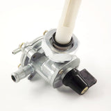 Fuel Petcock Valve for 2004-2006 Honda Shadow Aero 750 VT750C 16950-MEG-B02