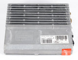 2015 Ford Mustang LH Dash Mounted Audio System Amplifier Model ID FR3T-18T806-CK - product image