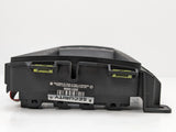 17-19 Jaguar XE Dashboard Dash Screen Control Panel OEM GX73-19F211-EB - product image