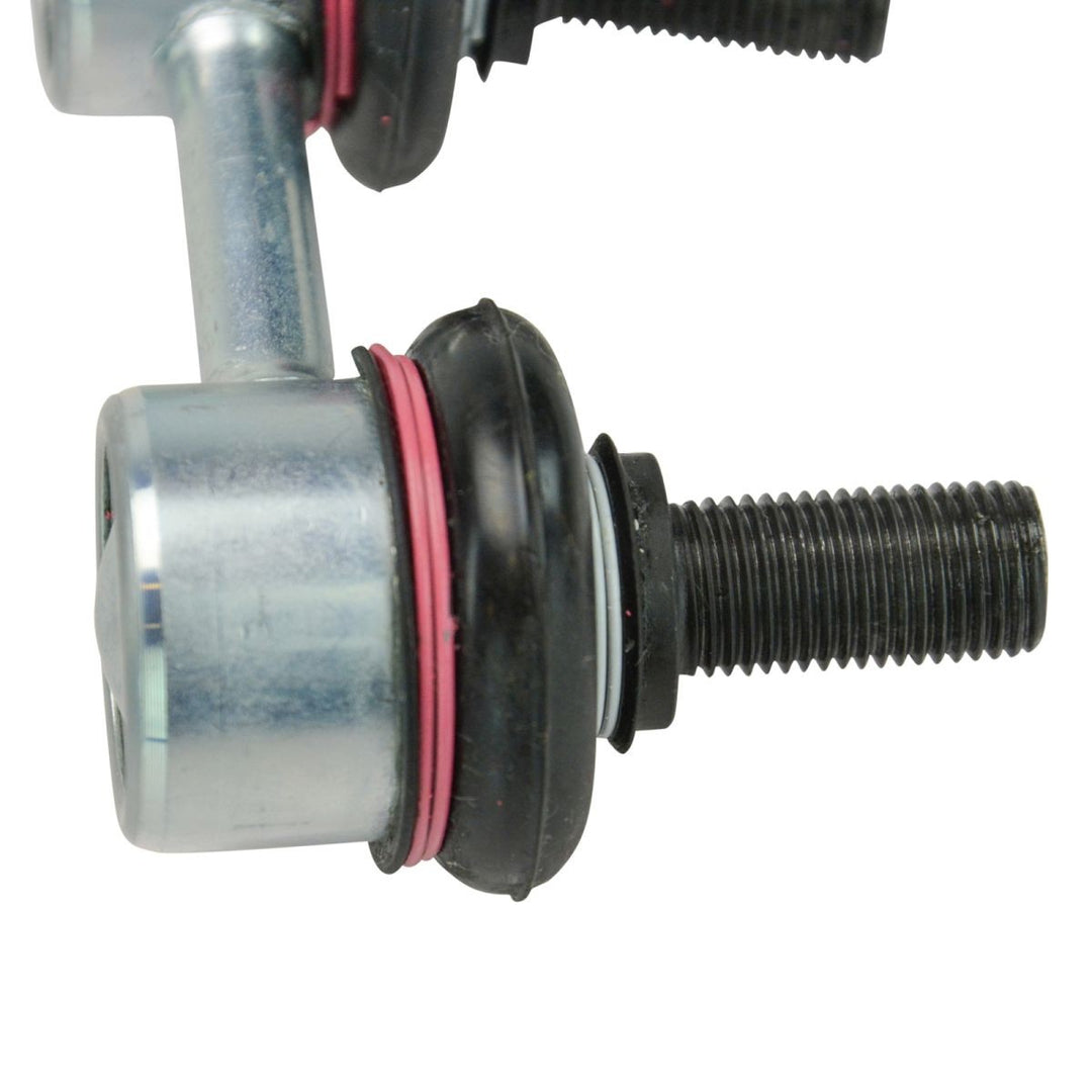Front Lower Ball Joint and Sway Bar Link Kit for 1996-2000 Toyota RAV4
