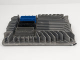 PROGRAMMED 13-16 Buick Cadillac Chevrolet GMC Engine Control Module ECM ECU OEM 12654752 - product image