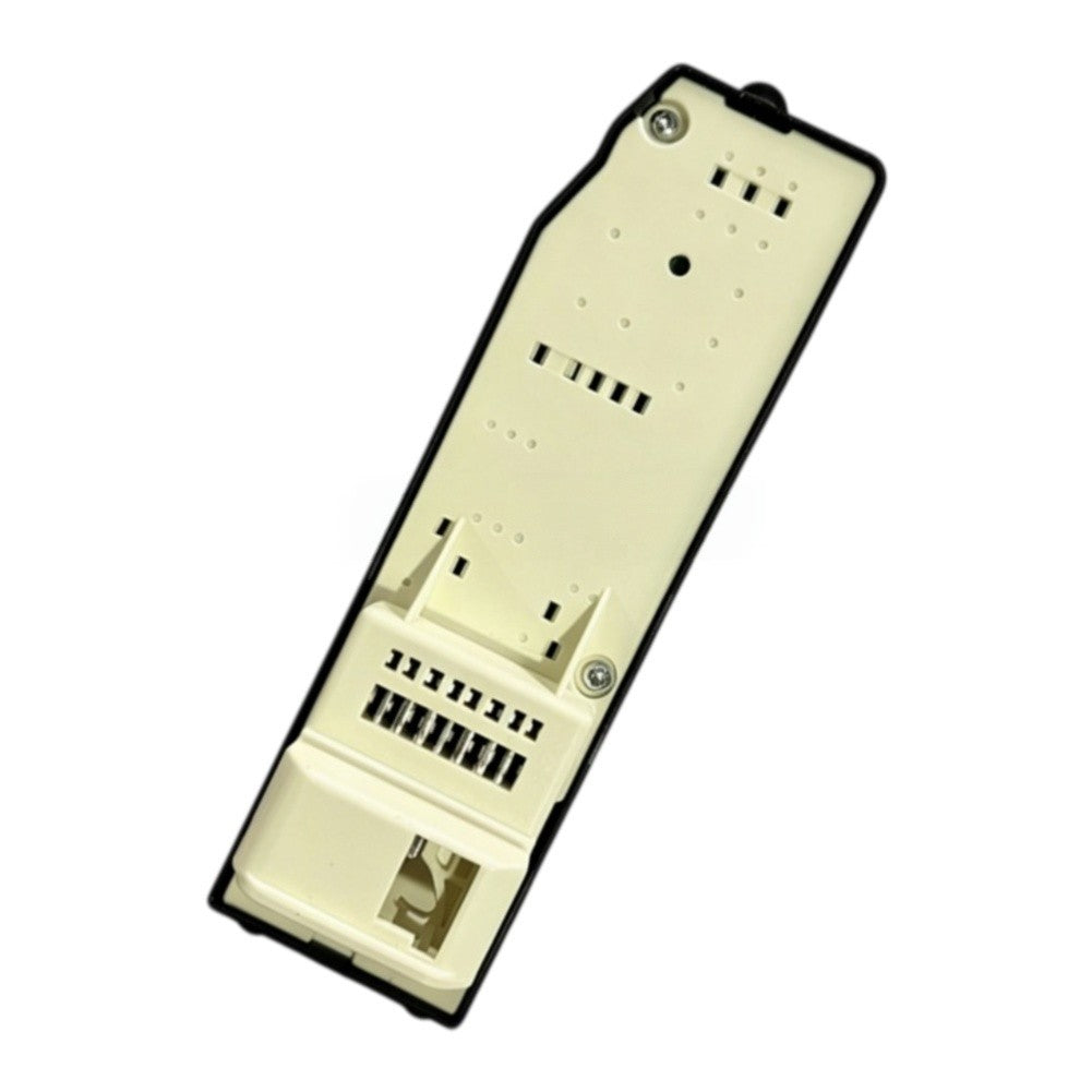 Driver Power Window Switch 84820-35110 for 2003-2009 Toyota 4Runner