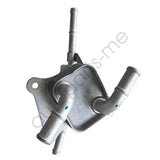 Engine Oil Cooler G125A-42010 for 2019-2024 Toyota RAV4 and 2024 Venza 2.5L