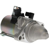 Starter For Honda CR-Z 1.5L 2014 2015 2016 191-761 31200RYS004 31200-RYS-004 – front view