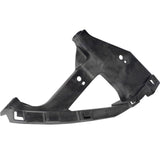 Brock Front Bumper Cover Headlight Support Bracket fits Civic Right 7449-0026R - product image