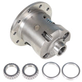 Limited-Slip Posi Unit for GM 8.5 in 28-Spline Rear Axles