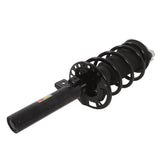 Front Left Absorber Strut w/o VDC for BMW X3 X4 M40i G02 G01 xDrive30i 18-2023 31306888323 – product image 6