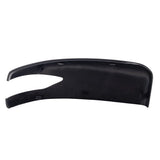 Door Mirror Cover For 2013-2018 Altima Sedan Turn Signal Indicator Left 4339-5001L - product image