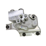 Transmission Oil Cooler HL3Z7A095B for 2017-2020 Ford F-150