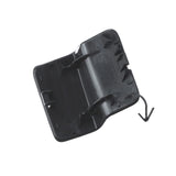 Front Bumper Tow Eye Cap 62086-1GR0H for 2011-2014 Nissan Murano