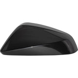 Door Mirror Cover For 2023-2025 RX350 Left 8794548080C1 2022-2024 NX250 6339-0060L - product image