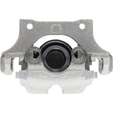 Rear Left Brake Caliper Fits BMW 328i 3.0L 2007-13, X1 2.0L 2013-2015 BC2055 – front view
