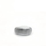 Side Marker Light Clear Lens For Honda Accord Civic CR-V Acura 34301-S5H-T02 34301-S5A-013 – product image 4