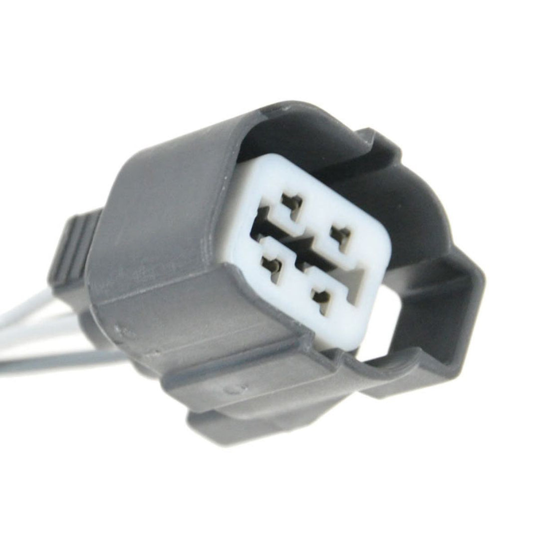 Downstream Oxygen Sensor for Honda Accord, Civic, Odyssey & Acura TL, CL