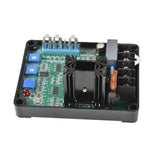 Generator Automatic Voltage Regulator GAVR-8A