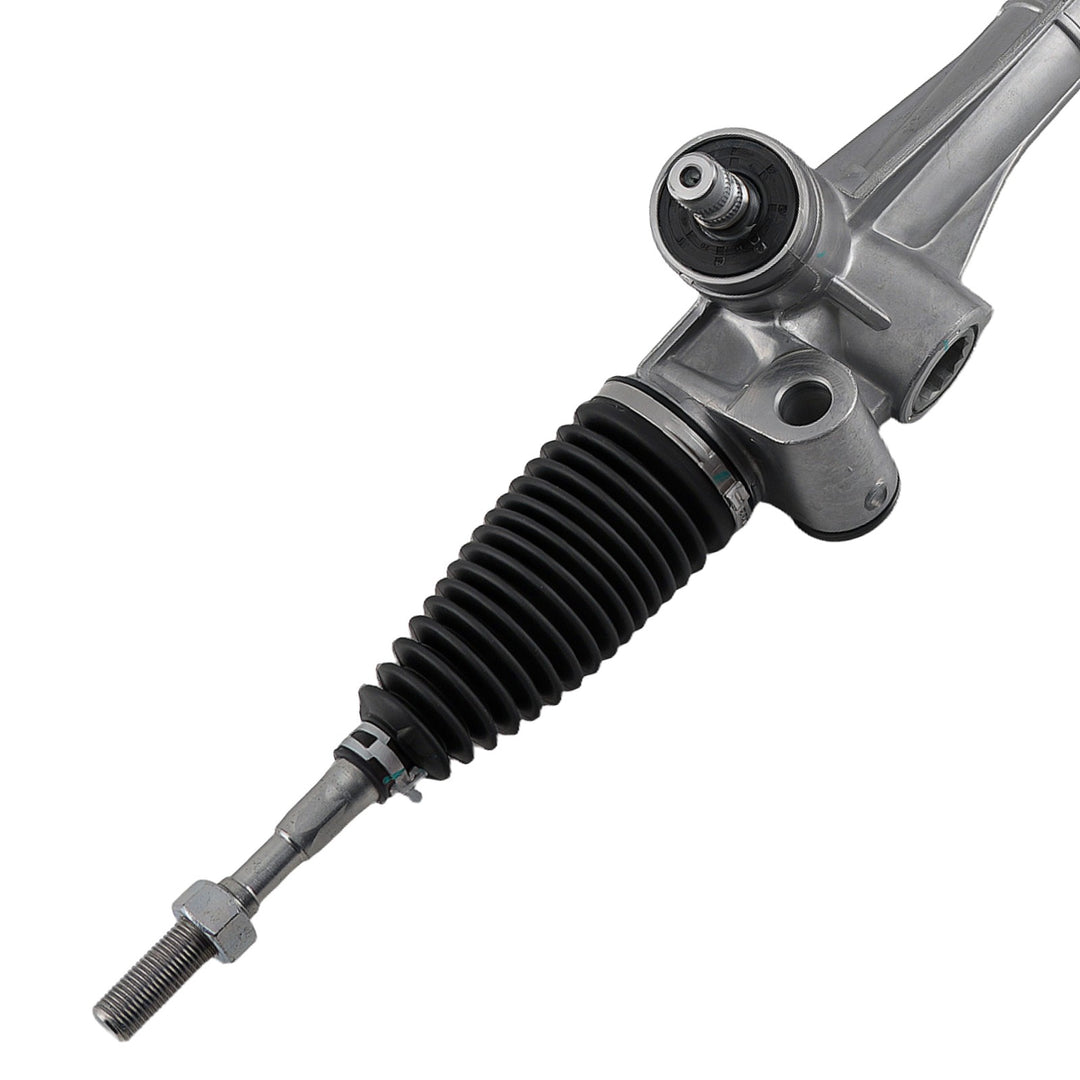 Power Steering Rack and Pinion for 2011-2016 Scion tC and 2010-2012 Lexus HS250h 45510-75030