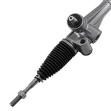Power Steering Rack and Pinion for 2011-2016 Scion tC and 2010-2012 Lexus HS250h 45510-75030