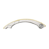 Timing Chain Kit for 2003-2015 Chevrolet Malibu Equinox 2.0L 2.2L 2.4L 377117447355 – product image 13