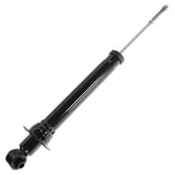 Front & Rear Shock Absorber Set for 2001-2005 Lexus IS300