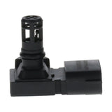 New MAP Sensor Fits Dodge Ram 3500 6.7L 2008-2018, 2500 6.7L 2009-18 68282012AB PPMAP1644 – alternate view