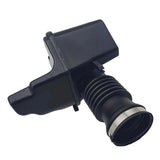 Air Intake Cleaner Tube for 2002-2006 Nissan Altima 2.5L