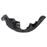 Front Driver Side Inner Fender Liner for 2008-2010 Dodge Avenger
