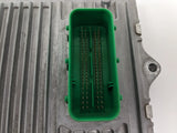 16-17 Chrysler 200 Jeep Cherokee Engine Computer ECU PCM ECM PCU P68258531AB OEM - product image