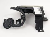 2021 2022 2023 Kia K5 Rear Driver Side Blind Spot Monitor Radar 99140-L3120 OEM - product image