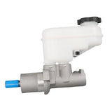 Brake Master Cylinder with Reservoir and Sensor for 2005-2006 Chevrolet Equinox & Saturn Vue 13-3102
