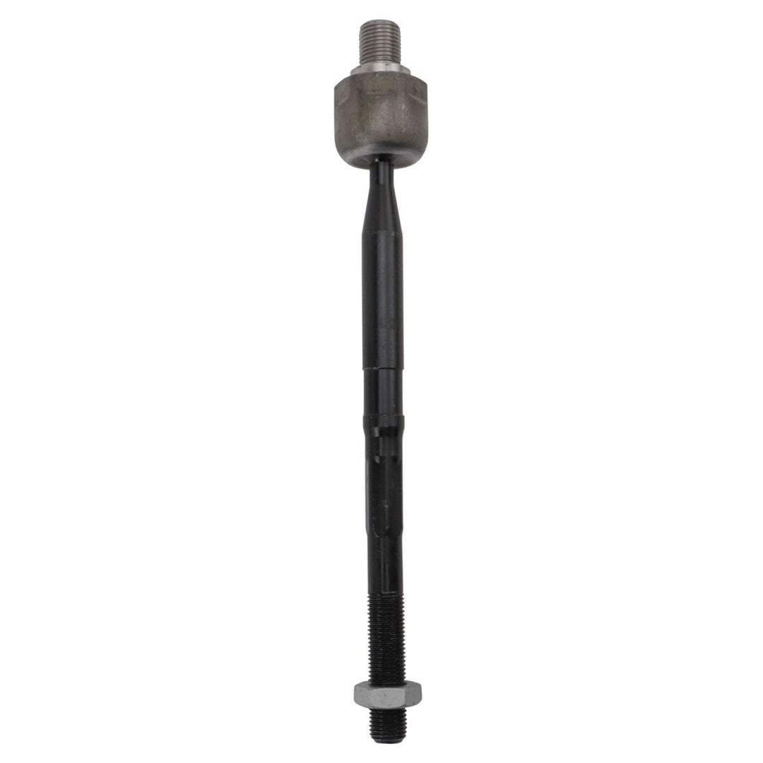Front Inner & Outer Tie Rod Set for 2016-2022 Chevrolet Spark