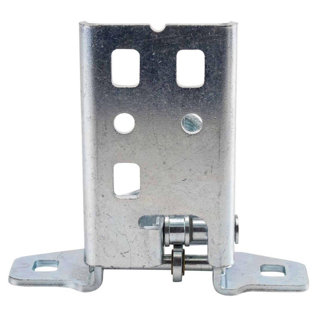 Front Driver Side Upper Door Hinge for 2002-2008 Dodge Ram 1500 & 2005-2011 Dakota