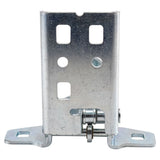 Front Driver Side Upper Door Hinge for 2002-2008 Dodge Ram 1500 & 2005-2011 Dakota