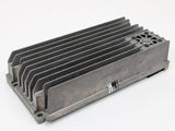 2010-2016 AUDI Q5 S5 S6 S4 BANG & OLUFSEN AMP AMPLIFIER 8T0 035 223AL OEM - product image