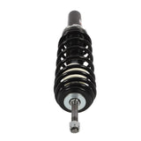 Front Coil-Over Shock Pair for Multiple-Year John Deere Gator HPX XUV AM137957 – product image 4
