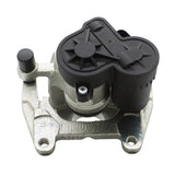 Rear Driver Brake Caliper with Motor for 2016-2020 Jaguar XF XE F-PACE Land Rover Velar T2H37952 – product image 8