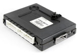 2013-2015 Hyundai Elantra Chassis Control Module 95400-A5570 - product image