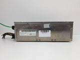02-08 BMW E65 E66 745LI 745I 750LI 750I TOP HIFI BECKER LOGIC 7 AUDIO AMPLIFIER 65.12-6941681 OEM - product image