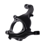Front Right Steering Knuckle for 2002-2007 Jeep Liberty 52088652AE