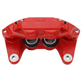 Performance Front Brake Caliper Pair for 2006-2007 Subaru Impreza